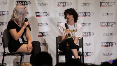 2019-05-13_-_Fan_Expo_-_Stranger_Things_Panel_mp44315.jpg