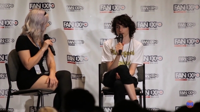 2019-05-13_-_Fan_Expo_-_Stranger_Things_Panel_mp44317.jpg