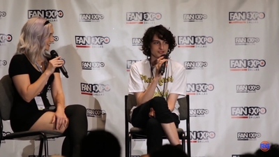 2019-05-13_-_Fan_Expo_-_Stranger_Things_Panel_mp44323.jpg