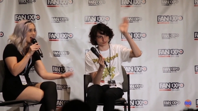 2019-05-13_-_Fan_Expo_-_Stranger_Things_Panel_mp44327.jpg