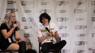 2019-05-13_-_Fan_Expo_-_Stranger_Things_Panel_mp44328.jpg