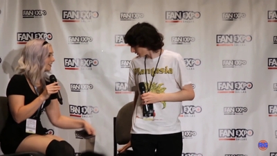 2019-05-13_-_Fan_Expo_-_Stranger_Things_Panel_mp44331.jpg