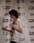 Filename=2019-05-13_-_Fan_Expo_-_Stranger_Things_Panel_mp41835.jpg
Filesize=563KiB
Dimensions=1920x1080
Date added=Dec 12, 2022 2019-05-13_-_Fan_Expo_-_Stranger_Things_Panel_mp41835.jpg