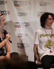 Filename=2019-05-13_-_Fan_Expo_-_Stranger_Things_Panel_mp41839.jpg
Filesize=533KiB
Dimensions=1920x1080
Date added=Dec 12, 2022 2019-05-13_-_Fan_Expo_-_Stranger_Things_Panel_mp41839.jpg