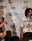 Filename=2019-05-13_-_Fan_Expo_-_Stranger_Things_Panel_mp41840.jpg
Filesize=682KiB
Dimensions=1920x1080
Date added=Dec 12, 2022 2019-05-13_-_Fan_Expo_-_Stranger_Things_Panel_mp41840.jpg