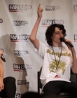 Filename=2019-05-13_-_Fan_Expo_-_Stranger_Things_Panel_mp41842.jpg
Filesize=703KiB
Dimensions=1920x1080
Date added=Dec 12, 2022 2019-05-13_-_Fan_Expo_-_Stranger_Things_Panel_mp41842.jpg