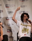 Filename=2019-05-13_-_Fan_Expo_-_Stranger_Things_Panel_mp41843.jpg
Filesize=669KiB
Dimensions=1920x1080
Date added=Dec 12, 2022 2019-05-13_-_Fan_Expo_-_Stranger_Things_Panel_mp41843.jpg