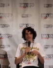 Filename=2019-05-13_-_Fan_Expo_-_Stranger_Things_Panel_mp41846.jpg
Filesize=574KiB
Dimensions=1920x1080
Date added=Dec 12, 2022 2019-05-13_-_Fan_Expo_-_Stranger_Things_Panel_mp41846.jpg