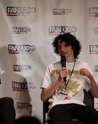 Filename=2019-05-13_-_Fan_Expo_-_Stranger_Things_Panel_mp41847.jpg
Filesize=677KiB
Dimensions=1920x1080
Date added=Dec 12, 2022 2019-05-13_-_Fan_Expo_-_Stranger_Things_Panel_mp41847.jpg