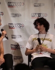 Filename=2019-05-13_-_Fan_Expo_-_Stranger_Things_Panel_mp41848.jpg
Filesize=702KiB
Dimensions=1920x1080
Date added=Dec 12, 2022 2019-05-13_-_Fan_Expo_-_Stranger_Things_Panel_mp41848.jpg