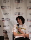 Filename=2019-05-13_-_Fan_Expo_-_Stranger_Things_Panel_mp41850.jpg
Filesize=671KiB
Dimensions=1920x1080
Date added=Dec 12, 2022 2019-05-13_-_Fan_Expo_-_Stranger_Things_Panel_mp41850.jpg