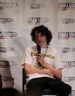 Filename=2019-05-13_-_Fan_Expo_-_Stranger_Things_Panel_mp41851.jpg
Filesize=653KiB
Dimensions=1920x1080
Date added=Dec 12, 2022 2019-05-13_-_Fan_Expo_-_Stranger_Things_Panel_mp41851.jpg