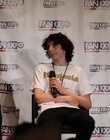 Filename=2019-05-13_-_Fan_Expo_-_Stranger_Things_Panel_mp41852.jpg
Filesize=662KiB
Dimensions=1920x1080
Date added=Dec 12, 2022 2019-05-13_-_Fan_Expo_-_Stranger_Things_Panel_mp41852.jpg