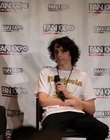Filename=2019-05-13_-_Fan_Expo_-_Stranger_Things_Panel_mp41853.jpg
Filesize=672KiB
Dimensions=1920x1080
Date added=Dec 12, 2022 2019-05-13_-_Fan_Expo_-_Stranger_Things_Panel_mp41853.jpg