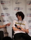 Filename=2019-05-13_-_Fan_Expo_-_Stranger_Things_Panel_mp41854.jpg
Filesize=682KiB
Dimensions=1920x1080
Date added=Dec 12, 2022 2019-05-13_-_Fan_Expo_-_Stranger_Things_Panel_mp41854.jpg