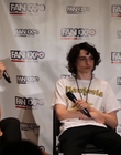 Filename=2019-05-13_-_Fan_Expo_-_Stranger_Things_Panel_mp41855.jpg
Filesize=696KiB
Dimensions=1920x1080
Date added=Dec 12, 2022 2019-05-13_-_Fan_Expo_-_Stranger_Things_Panel_mp41855.jpg