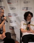 Filename=2019-05-13_-_Fan_Expo_-_Stranger_Things_Panel_mp41856.jpg
Filesize=609KiB
Dimensions=1920x1080
Date added=Dec 12, 2022 2019-05-13_-_Fan_Expo_-_Stranger_Things_Panel_mp41856.jpg