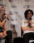 Filename=2019-05-13_-_Fan_Expo_-_Stranger_Things_Panel_mp41857.jpg
Filesize=678KiB
Dimensions=1920x1080
Date added=Dec 12, 2022 2019-05-13_-_Fan_Expo_-_Stranger_Things_Panel_mp41857.jpg