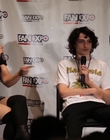 Filename=2019-05-13_-_Fan_Expo_-_Stranger_Things_Panel_mp41859.jpg
Filesize=686KiB
Dimensions=1920x1080
Date added=Dec 12, 2022 2019-05-13_-_Fan_Expo_-_Stranger_Things_Panel_mp41859.jpg