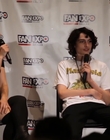 Filename=2019-05-13_-_Fan_Expo_-_Stranger_Things_Panel_mp41860.jpg
Filesize=687KiB
Dimensions=1920x1080
Date added=Dec 12, 2022 2019-05-13_-_Fan_Expo_-_Stranger_Things_Panel_mp41860.jpg