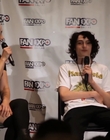 Filename=2019-05-13_-_Fan_Expo_-_Stranger_Things_Panel_mp41861.jpg
Filesize=698KiB
Dimensions=1920x1080
Date added=Dec 12, 2022 2019-05-13_-_Fan_Expo_-_Stranger_Things_Panel_mp41861.jpg