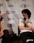 Filename=2019-05-13_-_Fan_Expo_-_Stranger_Things_Panel_mp41862.jpg
Filesize=669KiB
Dimensions=1920x1080
Date added=Dec 12, 2022 2019-05-13_-_Fan_Expo_-_Stranger_Things_Panel_mp41862.jpg