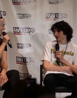 Filename=2019-05-13_-_Fan_Expo_-_Stranger_Things_Panel_mp41863.jpg
Filesize=662KiB
Dimensions=1920x1080
Date added=Dec 12, 2022 2019-05-13_-_Fan_Expo_-_Stranger_Things_Panel_mp41863.jpg