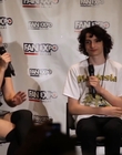 Filename=2019-05-13_-_Fan_Expo_-_Stranger_Things_Panel_mp41865.jpg
Filesize=678KiB
Dimensions=1920x1080
Date added=Dec 12, 2022 2019-05-13_-_Fan_Expo_-_Stranger_Things_Panel_mp41865.jpg