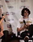 Filename=2019-05-13_-_Fan_Expo_-_Stranger_Things_Panel_mp41866.jpg
Filesize=699KiB
Dimensions=1920x1080
Date added=Dec 12, 2022 2019-05-13_-_Fan_Expo_-_Stranger_Things_Panel_mp41866.jpg