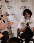 Filename=2019-05-13_-_Fan_Expo_-_Stranger_Things_Panel_mp41867.jpg
Filesize=684KiB
Dimensions=1920x1080
Date added=Dec 12, 2022 2019-05-13_-_Fan_Expo_-_Stranger_Things_Panel_mp41867.jpg