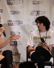 Filename=2019-05-13_-_Fan_Expo_-_Stranger_Things_Panel_mp41868.jpg
Filesize=726KiB
Dimensions=1920x1080
Date added=Dec 12, 2022 2019-05-13_-_Fan_Expo_-_Stranger_Things_Panel_mp41868.jpg