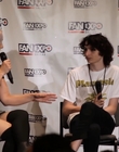 Filename=2019-05-13_-_Fan_Expo_-_Stranger_Things_Panel_mp41869.jpg
Filesize=716KiB
Dimensions=1920x1080
Date added=Dec 12, 2022 2019-05-13_-_Fan_Expo_-_Stranger_Things_Panel_mp41869.jpg