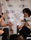 Filename=2019-05-13_-_Fan_Expo_-_Stranger_Things_Panel_mp41870.jpg
Filesize=708KiB
Dimensions=1920x1080
Date added=Dec 12, 2022 2019-05-13_-_Fan_Expo_-_Stranger_Things_Panel_mp41870.jpg
