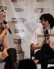 Filename=2019-05-13_-_Fan_Expo_-_Stranger_Things_Panel_mp41871.jpg
Filesize=698KiB
Dimensions=1920x1080
Date added=Dec 12, 2022 2019-05-13_-_Fan_Expo_-_Stranger_Things_Panel_mp41871.jpg