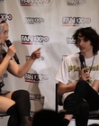 Filename=2019-05-13_-_Fan_Expo_-_Stranger_Things_Panel_mp41872.jpg
Filesize=656KiB
Dimensions=1920x1080
Date added=Dec 12, 2022 2019-05-13_-_Fan_Expo_-_Stranger_Things_Panel_mp41872.jpg