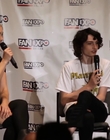 Filename=2019-05-13_-_Fan_Expo_-_Stranger_Things_Panel_mp41874.jpg
Filesize=718KiB
Dimensions=1920x1080
Date added=Dec 12, 2022 2019-05-13_-_Fan_Expo_-_Stranger_Things_Panel_mp41874.jpg