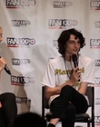 Filename=2019-05-13_-_Fan_Expo_-_Stranger_Things_Panel_mp41875.jpg
Filesize=704KiB
Dimensions=1920x1080
Date added=Dec 12, 2022 2019-05-13_-_Fan_Expo_-_Stranger_Things_Panel_mp41875.jpg
