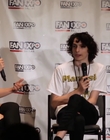 Filename=2019-05-13_-_Fan_Expo_-_Stranger_Things_Panel_mp41877.jpg
Filesize=712KiB
Dimensions=1920x1080
Date added=Dec 12, 2022 2019-05-13_-_Fan_Expo_-_Stranger_Things_Panel_mp41877.jpg