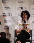 Filename=2019-05-13_-_Fan_Expo_-_Stranger_Things_Panel_mp41878.jpg
Filesize=709KiB
Dimensions=1920x1080
Date added=Dec 12, 2022 2019-05-13_-_Fan_Expo_-_Stranger_Things_Panel_mp41878.jpg