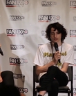 Filename=2019-05-13_-_Fan_Expo_-_Stranger_Things_Panel_mp41879.jpg
Filesize=714KiB
Dimensions=1920x1080
Date added=Dec 12, 2022 2019-05-13_-_Fan_Expo_-_Stranger_Things_Panel_mp41879.jpg