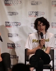 Filename=2019-05-13_-_Fan_Expo_-_Stranger_Things_Panel_mp41880.jpg
Filesize=721KiB
Dimensions=1920x1080
Date added=Dec 12, 2022 2019-05-13_-_Fan_Expo_-_Stranger_Things_Panel_mp41880.jpg