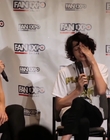 Filename=2019-05-13_-_Fan_Expo_-_Stranger_Things_Panel_mp41882.jpg
Filesize=722KiB
Dimensions=1920x1080
Date added=Dec 12, 2022 2019-05-13_-_Fan_Expo_-_Stranger_Things_Panel_mp41882.jpg