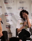 Filename=2019-05-13_-_Fan_Expo_-_Stranger_Things_Panel_mp41883.jpg
Filesize=705KiB
Dimensions=1920x1080
Date added=Dec 12, 2022 2019-05-13_-_Fan_Expo_-_Stranger_Things_Panel_mp41883.jpg