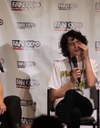 Filename=2019-05-13_-_Fan_Expo_-_Stranger_Things_Panel_mp41884.jpg
Filesize=720KiB
Dimensions=1920x1080
Date added=Dec 12, 2022 2019-05-13_-_Fan_Expo_-_Stranger_Things_Panel_mp41884.jpg