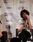 Filename=2019-05-13_-_Fan_Expo_-_Stranger_Things_Panel_mp41885.jpg
Filesize=734KiB
Dimensions=1920x1080
Date added=Dec 12, 2022 2019-05-13_-_Fan_Expo_-_Stranger_Things_Panel_mp41885.jpg