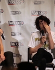 Filename=2019-05-13_-_Fan_Expo_-_Stranger_Things_Panel_mp41886.jpg
Filesize=728KiB
Dimensions=1920x1080
Date added=Dec 12, 2022 2019-05-13_-_Fan_Expo_-_Stranger_Things_Panel_mp41886.jpg