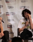 Filename=2019-05-13_-_Fan_Expo_-_Stranger_Things_Panel_mp41887.jpg
Filesize=732KiB
Dimensions=1920x1080
Date added=Dec 12, 2022 2019-05-13_-_Fan_Expo_-_Stranger_Things_Panel_mp41887.jpg