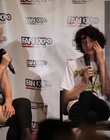 Filename=2019-05-13_-_Fan_Expo_-_Stranger_Things_Panel_mp41888.jpg
Filesize=711KiB
Dimensions=1920x1080
Date added=Dec 12, 2022 2019-05-13_-_Fan_Expo_-_Stranger_Things_Panel_mp41888.jpg
