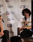 Filename=2019-05-13_-_Fan_Expo_-_Stranger_Things_Panel_mp41889.jpg
Filesize=814KiB
Dimensions=1920x1080
Date added=Dec 12, 2022 2019-05-13_-_Fan_Expo_-_Stranger_Things_Panel_mp41889.jpg