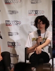 Filename=2019-05-13_-_Fan_Expo_-_Stranger_Things_Panel_mp41890.jpg
Filesize=819KiB
Dimensions=1920x1080
Date added=Dec 12, 2022 2019-05-13_-_Fan_Expo_-_Stranger_Things_Panel_mp41890.jpg